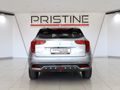 2024 Haval Jolion 1.5 Hybrid Super Luxury DHT