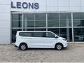 2026 Ford Tourneo Custom 2.0 TDCi LWB Trend Auto