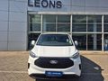 2026 Ford Tourneo Custom 2.0 TDCi LWB Trend Auto