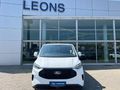 2026 Ford Tourneo Custom 2.0 TDCi LWB Trend Auto