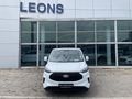 2026 Ford Tourneo Custom 2.0 TDCi LWB Trend Auto