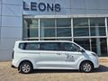 2026 Ford Tourneo Custom 2.0 TDCi LWB Trend Auto