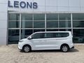 2026 Ford Tourneo Custom 2.0 TDCi LWB Trend Auto