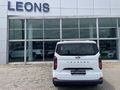 2026 Ford Tourneo Custom 2.0 TDCi LWB Trend Auto