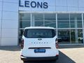 2026 Ford Tourneo Custom 2.0 TDCi LWB Trend Auto