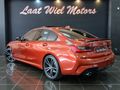 2021 BMW 3 Series 320i M Sport