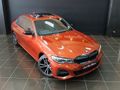 2021 BMW 3 Series 320i M Sport
