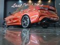 2021 BMW 3 Series 320i M Sport