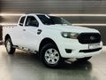 2019 Ford Ranger 2.2 TDCi XL SuperCab