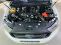 2019 Ford Ranger 2.2 TDCi XL SuperCab