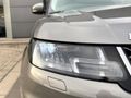 2020 Land Rover Range Rover Sport 3.0 D HSE (190kW)