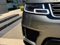 2020 Land Rover Range Rover Sport 3.0 D HSE (190kW)