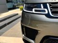 2020 Land Rover Range Rover Sport 3.0 D HSE (190kW)