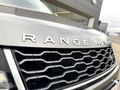 2020 Land Rover Range Rover Sport 3.0 D HSE (190kW)