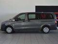 2021 Mercedes-Benz Vito 116 2.2 CDI Tourer Pro Auto