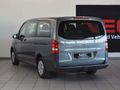 2021 Mercedes-Benz Vito 116 2.2 CDI Tourer Pro Auto