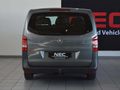 2021 Mercedes-Benz Vito 116 2.2 CDI Tourer Pro Auto