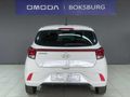 2023 Hyundai Grand i10 1.2 Fluid Auto