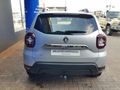 2022 Renault Duster 1.5 dCi Zen 4x4