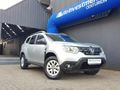 2022 Renault Duster 1.5 dCi Zen 4x4