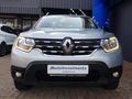 2022 Renault Duster 1.5 dCi Zen 4x4