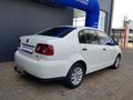 2013 Volkswagen Polo Vivo 1.6 Trendline