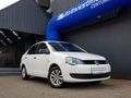 2013 Volkswagen Polo Vivo 1.6 Trendline