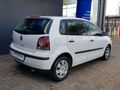 2007 Volkswagen Polo 1.4 Trendline