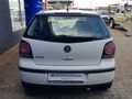 2007 Volkswagen Polo 1.4 Trendline