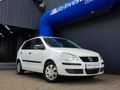 2007 Volkswagen Polo 1.4 Trendline
