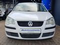 2007 Volkswagen Polo 1.4 Trendline