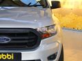 2019 Ford Ranger 2.2 TDCi XL Double-Cab