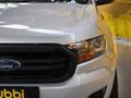 2019 Ford Ranger 2.2 TDCi XL Double-Cab
