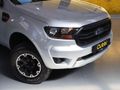 2019 Ford Ranger 2.2 TDCi XL Double-Cab