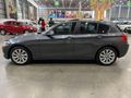 2017 BMW 1 Series 118i 5-dr Auto