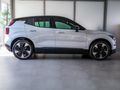 2026 Volvo EX30 Core Single Motor