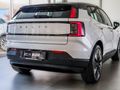 2026 Volvo EX30 Core Single Motor