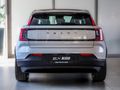 2026 Volvo EX30 Core Single Motor