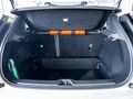 2026 Volvo EX30 Core Single Motor