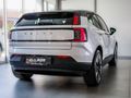 2026 Volvo EX30 Core Single Motor
