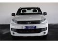 2023 GWM Steed 5 2.2 MPi Workhorse Single-Cab
