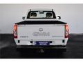 2023 GWM Steed 5 2.2 MPi Workhorse Single-Cab