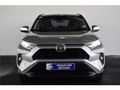 2020 Toyota RAV4 2.0 GX