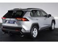 2020 Toyota RAV4 2.0 GX