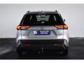 2020 Toyota RAV4 2.0 GX