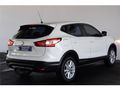 2017 Nissan Qashqai 1.2T Acenta
