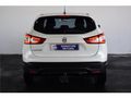 2017 Nissan Qashqai 1.2T Acenta