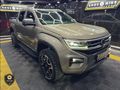 2022 Volkswagen Amarok 3.0 TDI V6 184kW 4Motion Panamericana Auto Double-