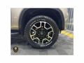 2022 Volkswagen Amarok 3.0 TDI V6 184kW 4Motion Panamericana Auto Double-