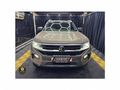 2022 Volkswagen Amarok 3.0 TDI V6 184kW 4Motion Panamericana Auto Double-